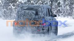 Gallery - immagine 5#