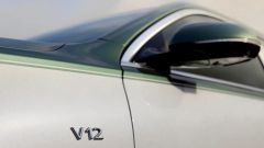 Gallery - immagine 2#