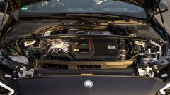 Gallery - immagine 3#
