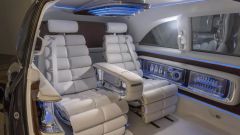 Gallery - immagine 2#