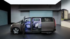 Gallery - immagine 2#