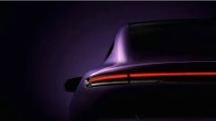 Gallery - immagine 2#