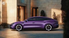 Gallery - immagine 2#