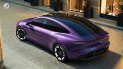 Gallery - immagine 4#