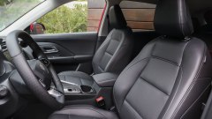 Gallery - immagine 4#