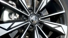 Gallery - immagine 5#