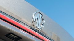 Gallery - immagine 7#