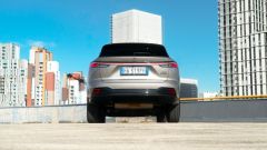 Gallery - immagine 6#