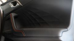 Gallery - immagine #12