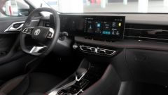 Gallery - immagine 9#