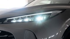 Gallery - immagine 3#