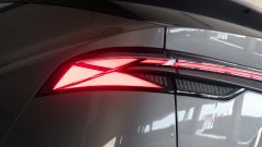 Gallery - immagine 8#