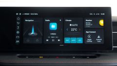 Gallery - immagine 11#