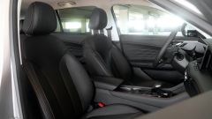 Gallery - immagine #13