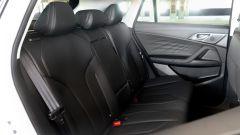 Gallery - immagine #14