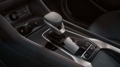Gallery - immagine 4#