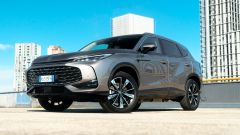 Gallery - immagine 2#