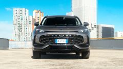 Gallery - immagine 4#