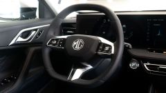 Gallery - immagine 10#