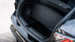 Gallery - immagine 6#