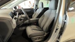 Gallery - immagine 4#