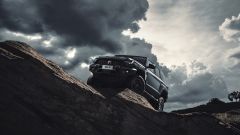 Gallery - immagine 2#