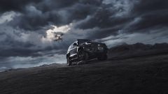 Gallery - immagine 3#