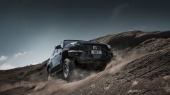 Gallery - immagine 4#