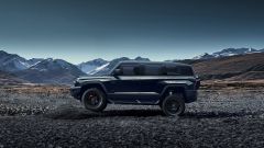 Gallery - immagine 5#