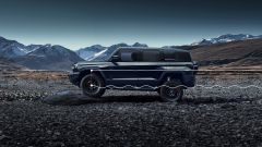 Gallery - immagine 6#