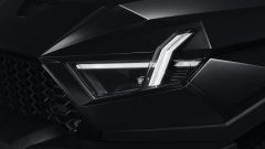 Gallery - immagine 7#