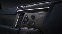 Gallery - immagine 8#