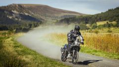 Gallery - immagine 2#