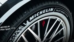 Gallery - immagine 3#