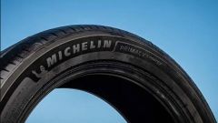 Gallery - immagine 4#