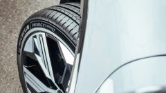 Gallery - immagine 5#