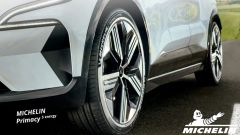 Gallery - immagine 2#