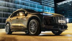 Michelin Primacy 5 e Pilot Sport 5 Energy: efficienza e grip tutto in uno