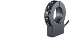 Gallery - immagine 5#