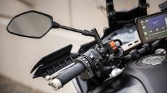 Gallery - immagine 2#