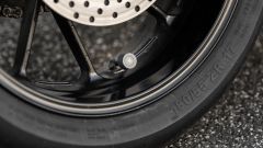 Gallery - immagine 7#