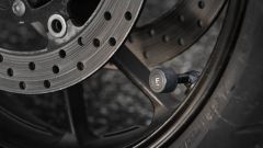 Gallery - immagine 6#