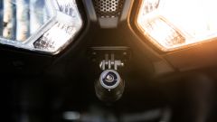 Gallery - immagine 3#