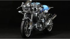 Midual Francaise: una moto che costa come una casa