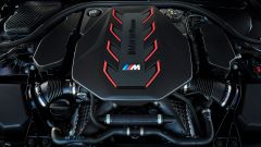 Il miglior motore al mondo nel 2025? Il motore... elettrico