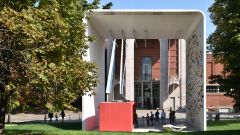 Gallery - immagine 2#