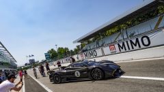 MiMo 2026 scalda i motori: date, orari, prezzi, programma
