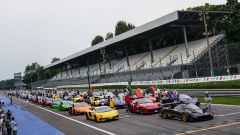 Gallery - immagine 2#