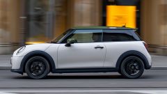 Gallery - immagine 3#