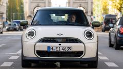 Gallery - immagine 2#